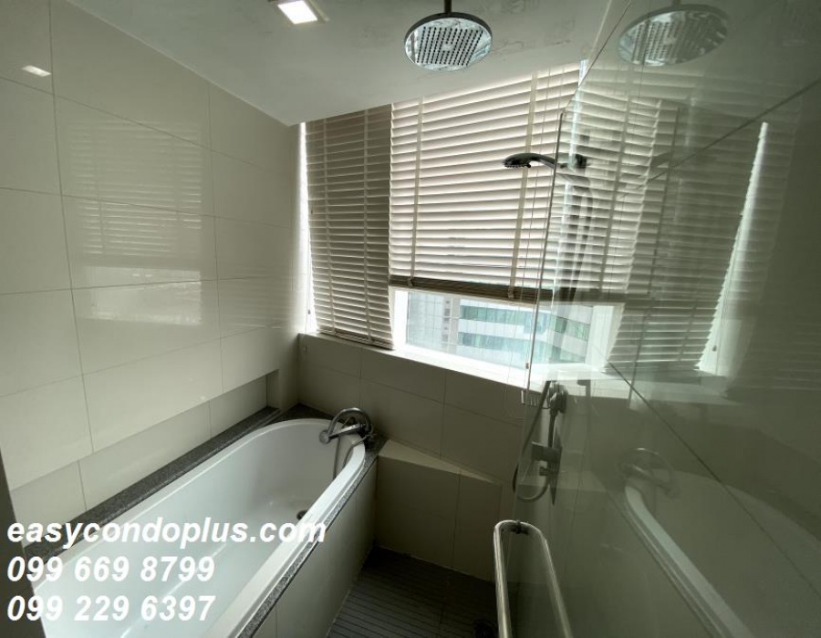 3 Bedrooms Bedrooms, ,4 BathroomsBathrooms,2 ห้องนอน,เช่า,3147