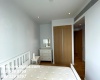 3 Bedrooms Bedrooms, ,4 BathroomsBathrooms,2 ห้องนอน,เช่า,3147