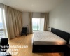 3 Bedrooms Bedrooms, ,4 BathroomsBathrooms,2 ห้องนอน,เช่า,3147