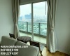 3 Bedrooms Bedrooms, ,4 BathroomsBathrooms,2 ห้องนอน,เช่า,3147