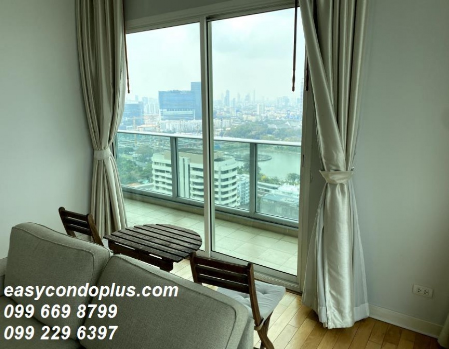 3 Bedrooms Bedrooms, ,4 BathroomsBathrooms,2 ห้องนอน,เช่า,3147