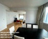 3 Bedrooms Bedrooms, ,4 BathroomsBathrooms,2 ห้องนอน,เช่า,3147