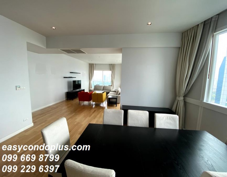 3 Bedrooms Bedrooms, ,4 BathroomsBathrooms,2 ห้องนอน,เช่า,3147
