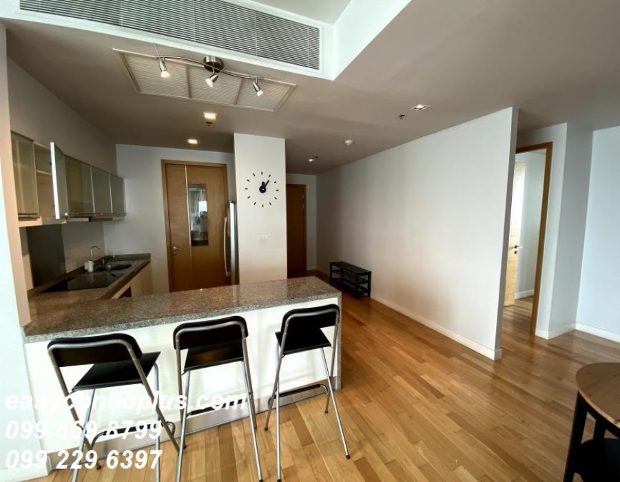 3 Bedrooms Bedrooms, ,4 BathroomsBathrooms,2 ห้องนอน,เช่า,3147