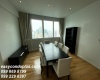 3 Bedrooms Bedrooms, ,4 BathroomsBathrooms,2 ห้องนอน,เช่า,3147