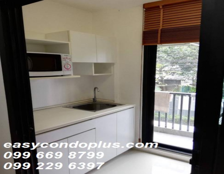 1 Bedroom Bedrooms, ,1 BathroomBathrooms,1 ห้องนอน,เช่า,3152