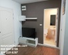 1 Bedroom Bedrooms, ,1 BathroomBathrooms,1 ห้องนอน,เช่า,3152