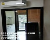 1 Bedroom Bedrooms, ,1 BathroomBathrooms,1 ห้องนอน,เช่า,3152