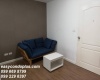1 Bedroom Bedrooms, ,1 BathroomBathrooms,1 ห้องนอน,เช่า,3152