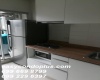 1 Bedroom Bedrooms, ,1 BathroomBathrooms,1 ห้องนอน,เช่า,3156