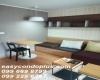 1 Bedroom Bedrooms, ,1 BathroomBathrooms,1 ห้องนอน,เช่า,3156