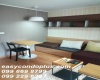 1 Bedroom Bedrooms, ,1 BathroomBathrooms,1 ห้องนอน,เช่า,3156