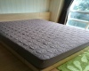 1 Bedroom Bedrooms, ,1 BathroomBathrooms,1 ห้องนอน,เช่า,3156