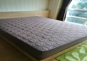 1 Bedroom Bedrooms, ,1 BathroomBathrooms,1 ห้องนอน,เช่า,3156