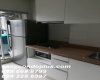 1 Bedroom Bedrooms, ,1 BathroomBathrooms,1 ห้องนอน,เช่า,3156