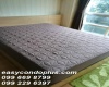 1 Bedroom Bedrooms, ,1 BathroomBathrooms,1 ห้องนอน,เช่า,3156