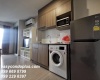 1 BathroomBathrooms,ห้องสตูดิโอ,เช่า,3157