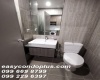 1 BathroomBathrooms,ห้องสตูดิโอ,เช่า,3157