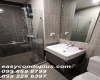 1 BathroomBathrooms,ห้องสตูดิโอ,เช่า,3157
