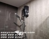 1 BathroomBathrooms,ห้องสตูดิโอ,เช่า,3157