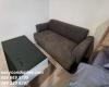 1 BathroomBathrooms,ห้องสตูดิโอ,เช่า,3157