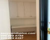1 BathroomBathrooms,ห้องสตูดิโอ,เช่า,3158