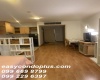 1 BathroomBathrooms,ห้องสตูดิโอ,เช่า,3158