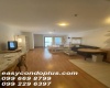 1 BathroomBathrooms,ห้องสตูดิโอ,เช่า,3158