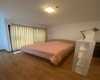 1 BathroomBathrooms,ห้องสตูดิโอ,เช่า,3158
