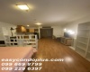 1 BathroomBathrooms,ห้องสตูดิโอ,เช่า,3158