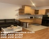 1 BathroomBathrooms,ห้องสตูดิโอ,เช่า,3158