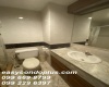 1 BathroomBathrooms,ห้องสตูดิโอ,เช่า,3158
