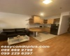 1 BathroomBathrooms,ห้องสตูดิโอ,เช่า,3158