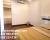 1 Bedroom Bedrooms, ,1 BathroomBathrooms,1 ห้องนอน,เช่า,1201