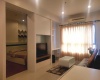 1 Bedroom Bedrooms, ,1 BathroomBathrooms,1 ห้องนอน,เช่า,1201