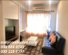 1 Bedroom Bedrooms, ,1 BathroomBathrooms,1 ห้องนอน,เช่า,1201