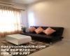 1 Bedroom Bedrooms, ,1 BathroomBathrooms,1 ห้องนอน,เช่า,1201