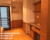 1 Bedroom Bedrooms, ,1 BathroomBathrooms,1 ห้องนอน,เช่า,3167