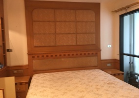1 Bedroom Bedrooms, ,1 BathroomBathrooms,1 ห้องนอน,เช่า,3167