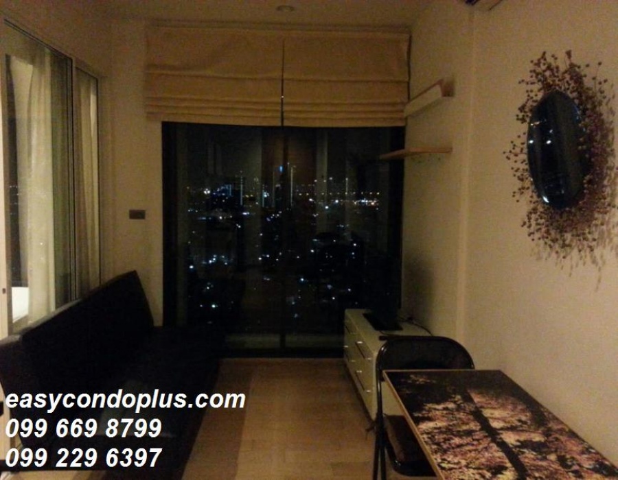 1 Bedroom Bedrooms, ,1 BathroomBathrooms,1 ห้องนอน,เช่า,3170