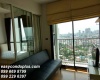 1 Bedroom Bedrooms, ,1 BathroomBathrooms,1 ห้องนอน,เช่า,3170