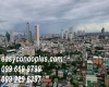 1 Bedroom Bedrooms, ,1 BathroomBathrooms,1 ห้องนอน,เช่า,3170
