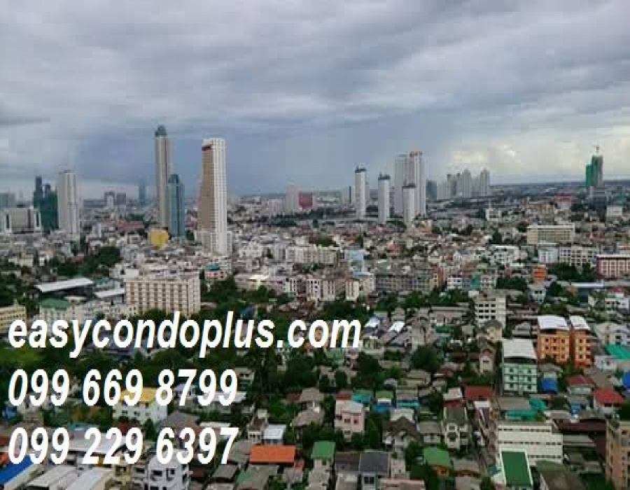 1 Bedroom Bedrooms, ,1 BathroomBathrooms,1 ห้องนอน,เช่า,3170