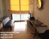 1 Bedroom Bedrooms, ,1 BathroomBathrooms,1 ห้องนอน,เช่า,3170