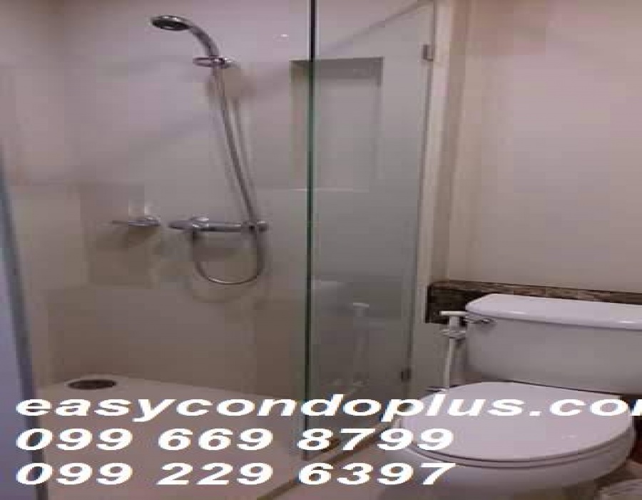 1 Bedroom Bedrooms, ,1 BathroomBathrooms,1 ห้องนอน,เช่า,3170