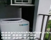 1 Bedroom Bedrooms, ,1 BathroomBathrooms,1 ห้องนอน,เช่า,3170