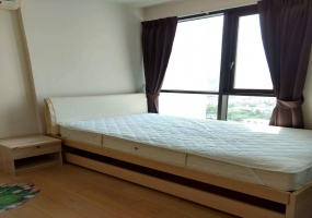 1 Bedroom Bedrooms, ,1 BathroomBathrooms,1 ห้องนอน,เช่า,3170
