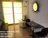 1 Bedroom Bedrooms, ,1 BathroomBathrooms,1 ห้องนอน,เช่า,3170