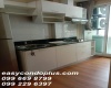 1 Bedroom Bedrooms, ,1 BathroomBathrooms,1 ห้องนอน,เช่า,3172