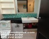 1 Bedroom Bedrooms, ,1 BathroomBathrooms,1 ห้องนอน,เช่า,3172